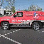 west-coast_emt_wrap1