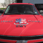 west-coast_emt_wrap10