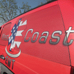 west-coast_emt_wrap14