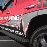 west-coast_emt_wrap16