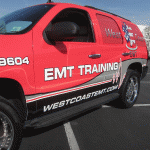 west-coast_emt_wrap18