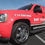 west-coast_emt_wrap19