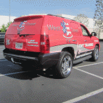 west-coast_emt_wrap26