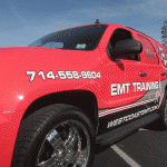 west-coast_emt_wrap6