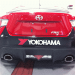 yokohama_scion_racing_decals27