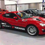 yokohama_scion_racing_decals32