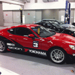 yokohama_scion_racing_decals43