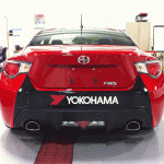 yokohama_scion_racing_decals46