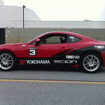 yokohama_scion_racing_decals52