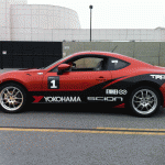 yokohama_scion_racing_decals53