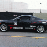 yokohama_scion_racing_decals54