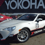 yokohama_scion_racing_decals62