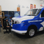 nissan-nv_full-wrap_1