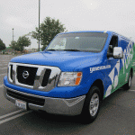 nissan-nv_full-wrap_6