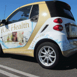 smart_car_wrap_1