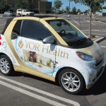 smart_car_wrap_10