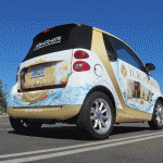 smart_car_wrap_13