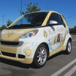 smart_car_wrap_15