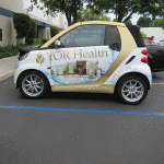 smart_car_wrap_16