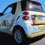 smart_car_wrap_19