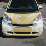 smart_car_wrap_21