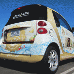 smart_car_wrap_22