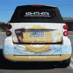 smart_car_wrap_7