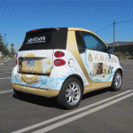 smart_car_wrap_9