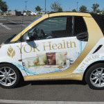 smart_car_wrap_24