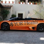 yor-health-lamborghini.jpg