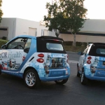 yor-health-smart-car-wrap.jpg