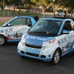 yor-health-smart-car-wrap2.jpg