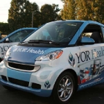 yor-health-smart-car-wrap3.jpg
