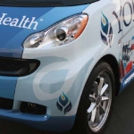yor-health-smart-car-wrap4.jpg