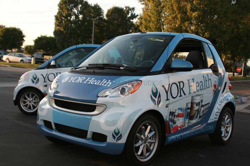 yor-health-smart-car-wrap3.jpg