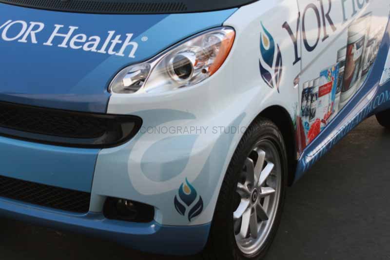 yor-health-smart-car-wrap4.jpg