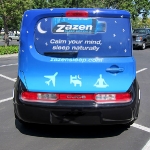 2_zazen_nissancube_vehiclewrap_iconography_0