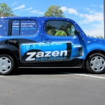 3_zazen_nissancube_vehiclewrap_iconography_0