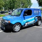 6_zazen_nissancube_vehiclewrap_iconography_0