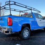 ColoradosSnow3