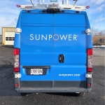 DodgePromaster2