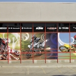 Window Wrap