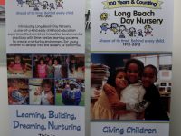Vinyl Banners
