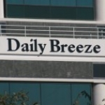 Aluminum, letters