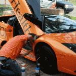 lamborghini-graphics