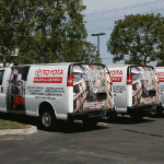 partial-car-wrap04
