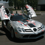 partial-car-wrap05