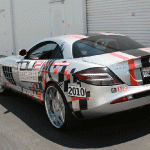 partial-car-wrap08