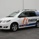 partial-car-wrap09