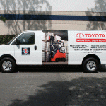 partial-car-wrap01